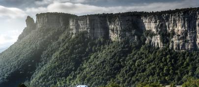 Jeep Cherokee Trailhawk (2014) - picture 4 of 18