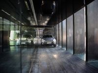 Jeep Cherokee Trailhawk (2014) - picture 11 of 18