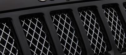 Jeep Grand Cherokee Concept (2012) - picture 12 of 12