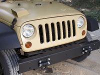 Jeep J8 (2007) - picture 4 of 4