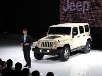 Jeep New York (2011) - picture 3 of 3