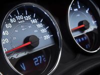 Jeep Wrangler Polar (2014)