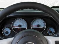 Jeep Wrangler Polar (2014) - picture 22 of 22