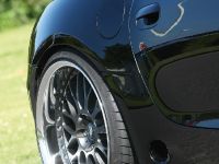 JM Cardesign BMW Z4 E85 (2012) - picture 4 of 9