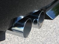 JM Cardesign BMW Z4 E85 (2012)