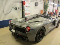 JMB Optimering Ferrari LaFerrari (2014) - picture 3 of 4