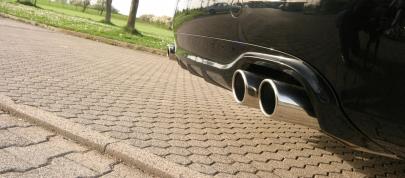 JMS  Audi A4 (2011) - picture 12 of 12