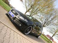 JMS 2011 Audi A4, 1 of 12