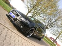 JMS  Audi A4 (2011) - picture 1 of 12