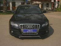 JMS  Audi A4 (2011) - picture 3 of 12