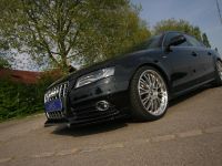 JMS  Audi A4 (2011) - picture 4 of 12