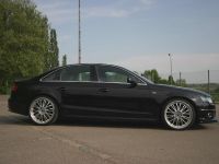JMS  Audi A4 (2011) - picture 5 of 12