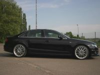 JMS  Audi A4 (2011) - picture 5 of 12