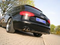 JMS  Audi A4 (2011) - picture 6 of 12