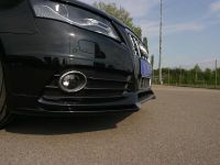 JMS  Audi A4 (2011) - picture 10 of 12