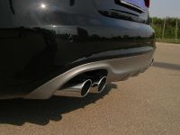 JMS  Audi A4 (2011) - picture 11 of 12