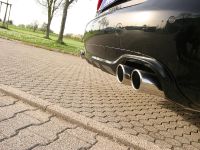 JMS  Audi A4 (2011)