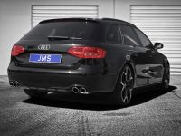 JMS Audi A4 B8 (2012) - picture 2 of 2
