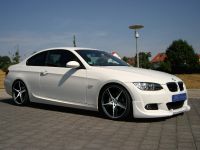JMS BMW M3
