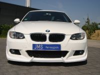 JMS BMW M3 (2009) - picture 2 of 3