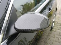 JMS Carbon Mirror Covers (2009) - picture 2 of 4