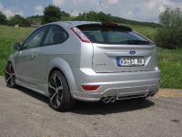 JMS Ford Focus ST Facelift (2009) - picture 6 of 6