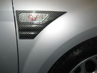 JMS Ford Focus ST Facelift (2009) - picture 4 of 6