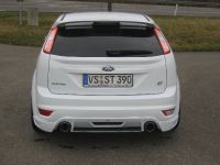 JMS Ford Focus ST Facelift (2009) - picture 2 of 6