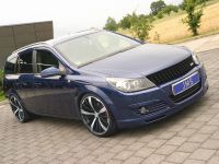 JMS Racelook Opel Astra H (2009) - picture 1 of 2