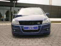 JMS Racelook Opel Astra H