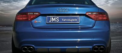 JMS Racelook Audi S5 (2011) - picture 4 of 5