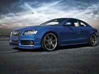 JMS Racelook Audi S5 (2011) - picture 1 of 5