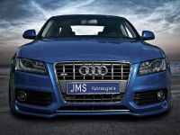 JMS Racelook Audi S5 (2011) - picture 2 of 5