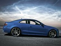 JMS Racelook Audi S5 (2011) - picture 3 of 5