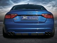 JMS Racelook Audi S5 (2011) - picture 4 of 5