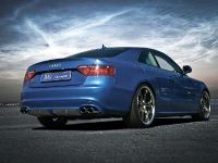 JMS Racelook Audi S5 (2011) - picture 5 of 5