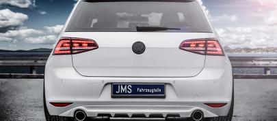 JMS Volkswagen Golf VII (2013) - picture 4 of 4
