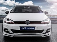 JMS Volkswagen Golf VII (2013) - picture 2 of 4