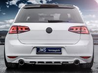 JMS Volkswagen Golf VII (2013) - picture 4 of 4