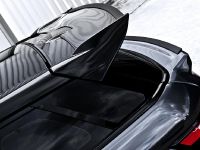 Kahn Design Dark Tungsten RS250 Evoque (2012) - picture 5 of 12