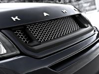 Kahn Design Dark Tungsten RS250 Evoque (2012) - picture 8 of 12