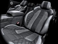 Kahn Design Dark Tungsten RS250 Evoque (2012) - picture 10 of 12