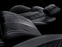 Kahn Design Dark Tungsten RS250 Evoque (2012)