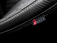 Kahn Design Imperial Blue Cosworth Range Rover (2012) - picture 10 of 10