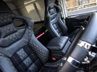 Kahn Design Land Rover Defender (2014) - picture 5 of 6