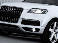 Kahn Design Wide Track Audi Q7 Quattro 3.0 Diesel S-Line (2012) - picture 5 of 14