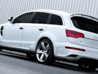 Kahn Design Wide Track Audi Q7 Quattro 3.0 Diesel S-Line (2012) - picture 6 of 14