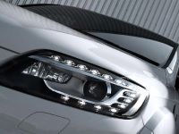 Kahn Design Wide Track Audi Q7 Quattro 3.0 Diesel S-Line (2012)