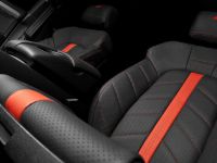Kahn Design Wide Track Audi Q7 Quattro 3.0 Diesel S-Line (2012)