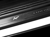 Kahn Design Wide Track Audi Q7 Quattro 3.0 Diesel S-Line (2012) - picture 13 of 14